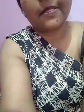 bitch-horny online show from October 3, 4:48 pm