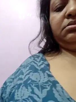 bitch-horny online show from October 15, 11:38 pm