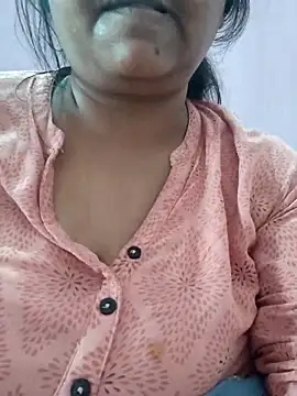 bitch-horny online show from November 1, 10:06 am