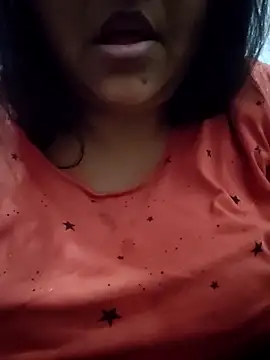 bitch-horny online show from December 16, 1:38 pm