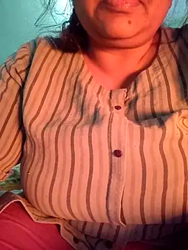 bitch-horny online show from January 17, 2:27 am