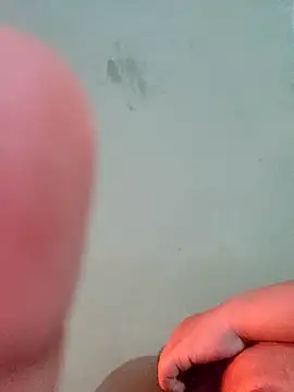 bitch-horny online show from January 19, 3:05 pm