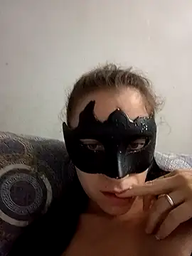 Maialona78 online show from September 9, 10:31 pm