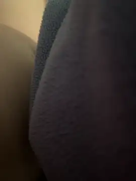 Maialona78 online show from October 7, 9:23 pm