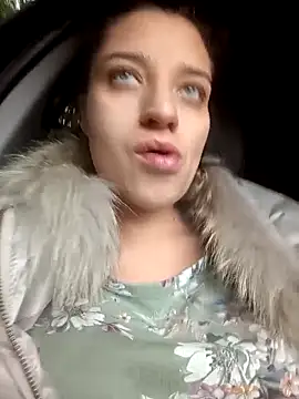 Maialona78 online show from October 21, 10:49 am