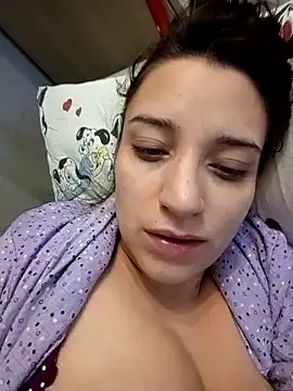 Maialona78 online show from October 31, 10:55 pm