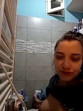 Maialona78 online show from November 21, 10:19 pm