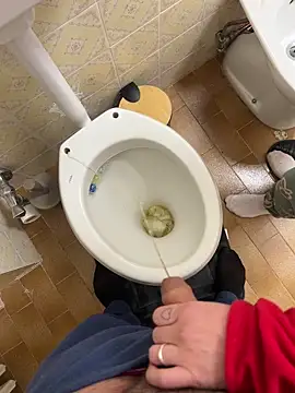 Maialona78 online show from February 19, 10:06 pm