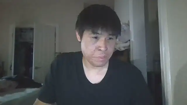 Snapshot of GeneralSunbeam chatting on September 12, 6:46 am GeneralSunbeam online show from September 12, 6:46 am