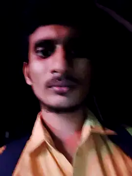 Mallu200000 online show from November 10, 4:50 pm