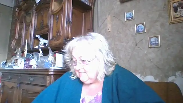 Lala-Love56 online show from September 15, 10:04 am