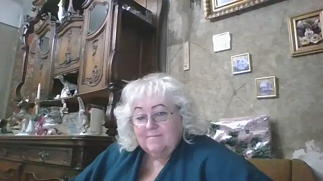 Lala-Love56 online show from September 22, 5:04 pm