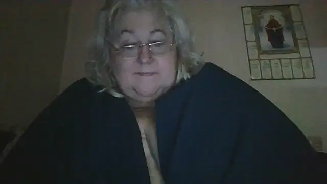 Lala-Love56 online show from October 23, 9:02 pm