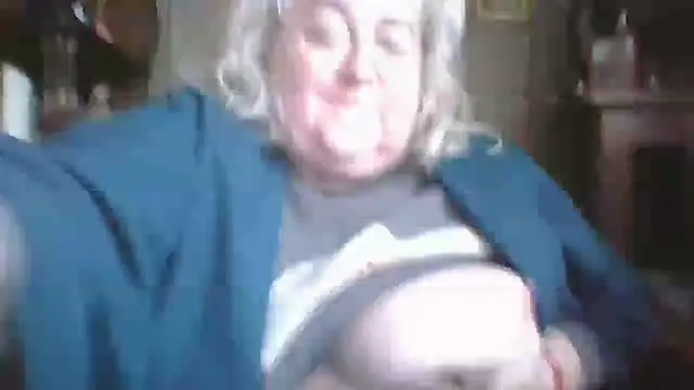 Lala-Love56 online show from November 5, 11:10 am