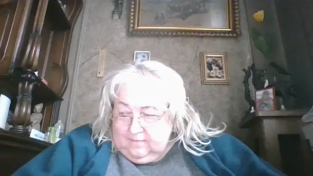 Lala-Love56 online show from November 6, 11:55 am