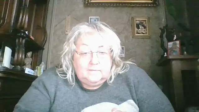 Lala-Love56 online show from November 7, 12:05 pm