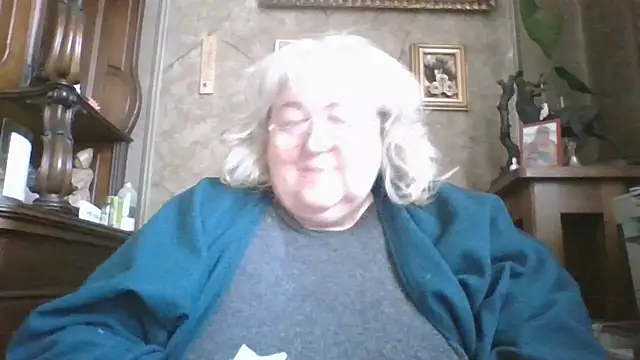 Lala-Love56 online show from November 14, 9:19 am