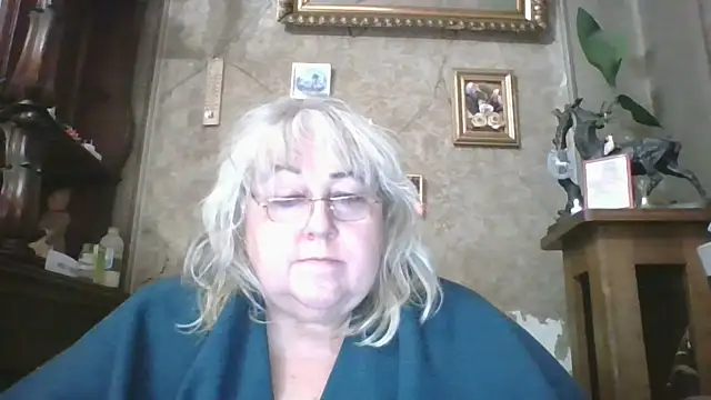 Lala-Love56 online show from December 17, 7:09 pm