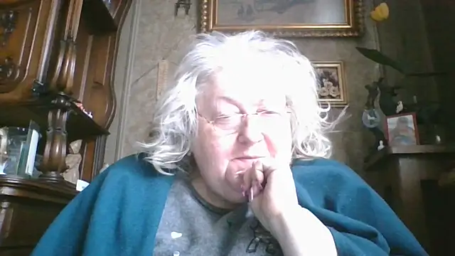 Lala-Love56 online show from February 23, 7:06 am