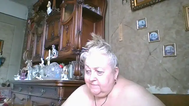Snapshot of Lala-Love56 chatting on July 19, 3:05 pm Lala-Love56 online show from July 19, 3:05 pm