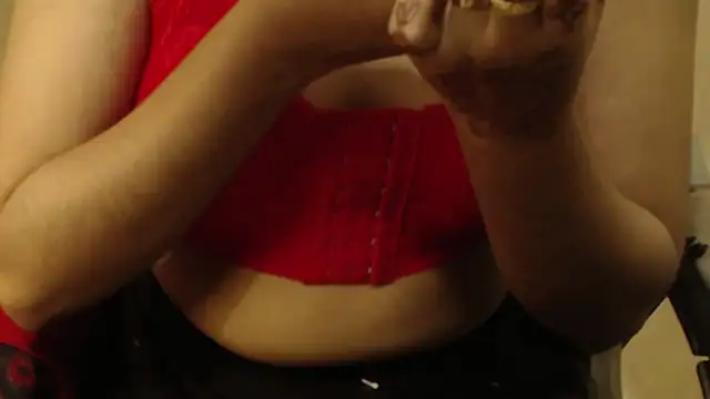 erotic indiancam online show from April 12, 4:23 pm