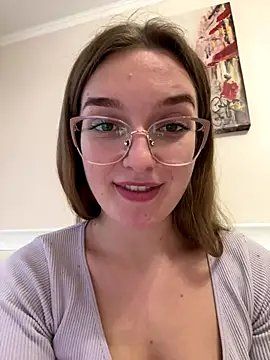 Bellatrisssaa online show from November 29, 1:47 pm