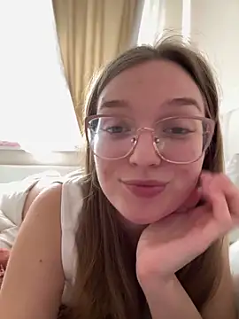 Bellatrisssaa online show from February 26, 9:52 am