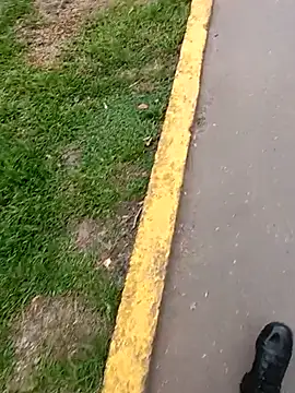 alejos81 online show from November 2, 2:41 pm