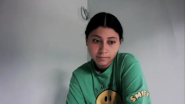 luna1964 online show from November 18, 8:13 pm