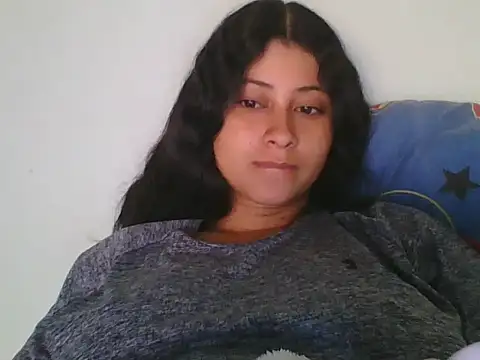 luna1964 online show from November 19, 12:27 pm