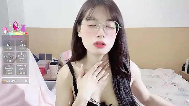 Snapshot of yuanbao_a chatting on September 20, 12:39 pm yuanbao a online show from September 20, 12:39 pm