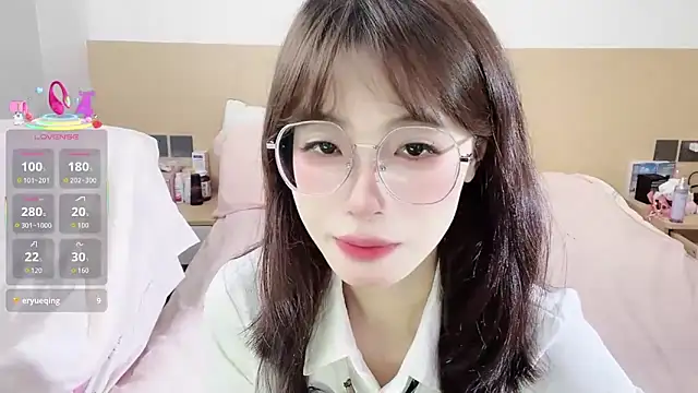 Snapshot of yuanbao_a chatting on October 7, 10:12 am yuanbao a online show from October 7, 10:12 am