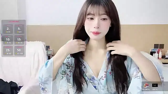 yuanbao a online show from November 28, 12:19 pm