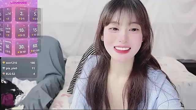 Snapshot of yuanbao_a chatting on January 13, 1:38 pm yuanbao a online show from January 13, 1:38 pm