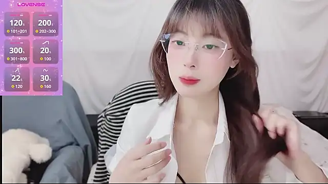 Snapshot of yuanbao_a chatting on January 15, 11:37 am yuanbao a online show from January 15, 11:37 am