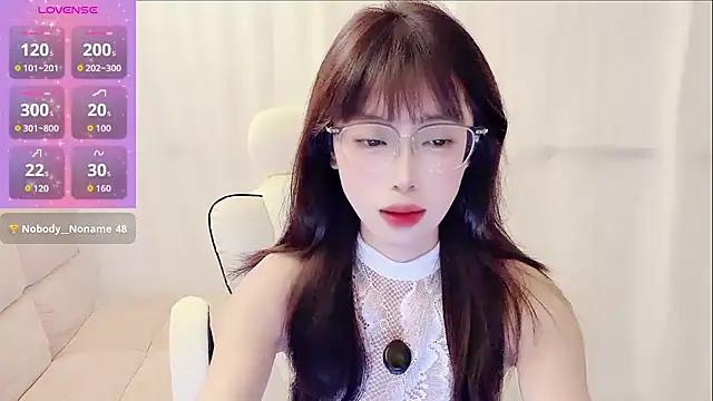 Snapshot of yuanbao_a chatting on February 11, 11:59 am yuanbao a online show from February 11, 11:59 am