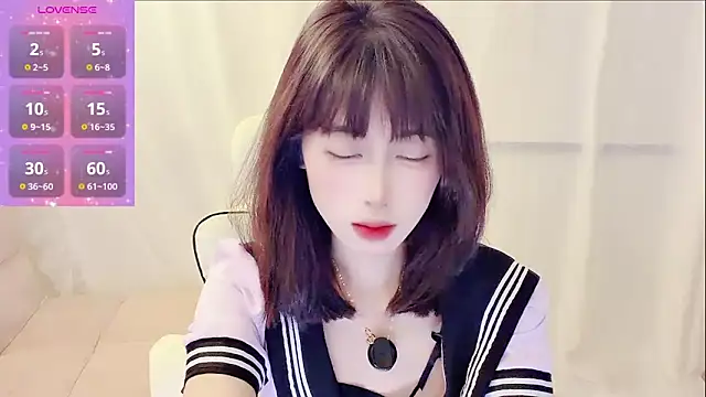 Snapshot of yuanbao_a chatting on February 15, 12:03 pm yuanbao a online show from February 15, 12:03 pm