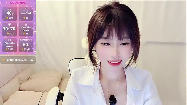 Snapshot of yuanbao_a chatting on February 16, 12:23 pm yuanbao a online show from February 16, 12:23 pm