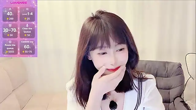 Snapshot of yuanbao_a chatting on February 24, 12:14 pm yuanbao a online show from February 24, 12:14 pm