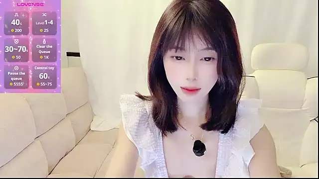 Snapshot of yuanbao_a chatting on February 25, 12:15 pm yuanbao a online show from February 25, 12:15 pm