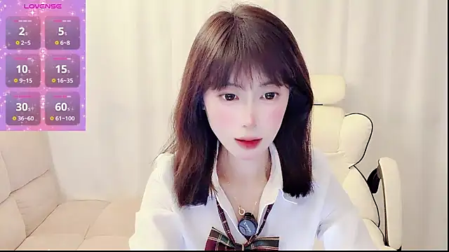 Snapshot of yuanbao_a chatting on February 26, 12:26 pm yuanbao a online show from February 26, 12:26 pm