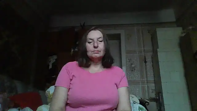 AnnaLive570 online show from November 12, 9:21 am