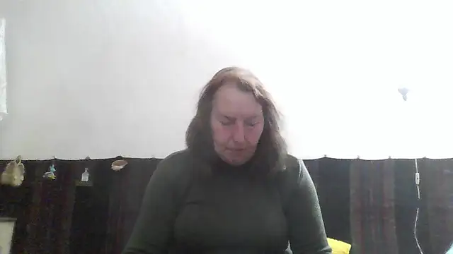 AnnaLive570 online show from March 23, 2:48 am