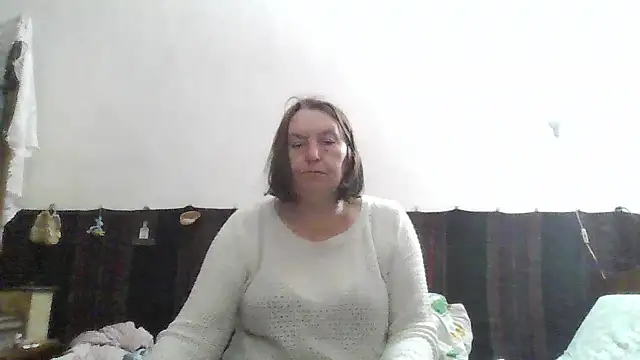 AnnaLive570 online show from April 5, 6:16 pm