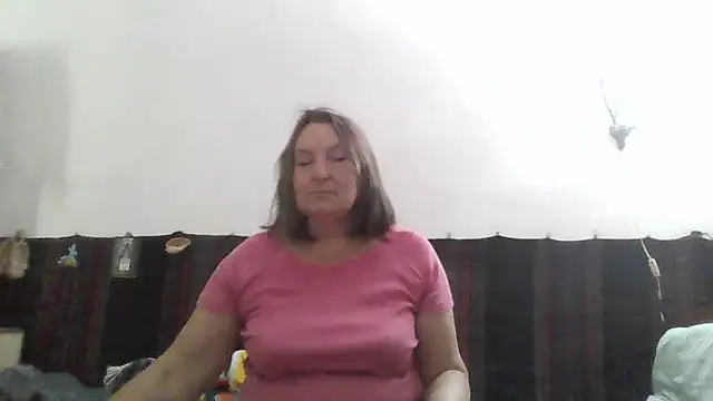 Snapshot of AnnaLive570 chatting on June 18, 12:42 pm AnnaLive570 online show from June 18, 12:42 pm