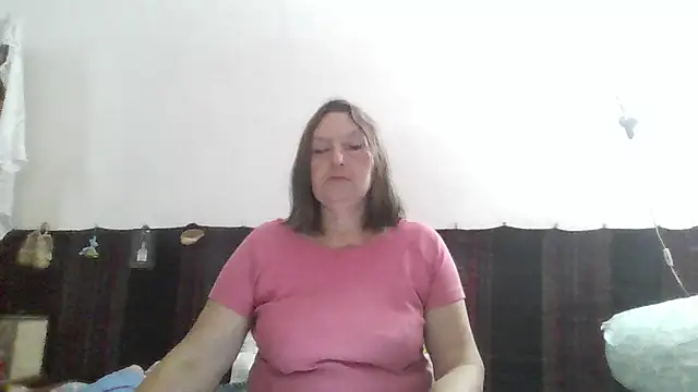 Snapshot of AnnaLive570 chatting on June 19, 3:05 pm AnnaLive570 online show from June 19, 3:05 pm