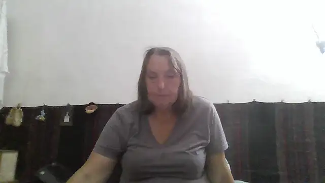 Snapshot of AnnaLive570 chatting on July 2, 4:24 pm AnnaLive570 online show from July 2, 4:24 pm
