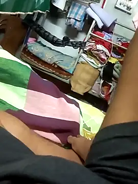 Snapshot of pihu_96 chatting on September 13, 6:29 pm pihu 96 online show from September 13, 6:29 pm