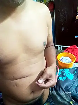 Snapshot of pihu_96 chatting on October 31, 4:02 am pihu 96 online show from October 31, 4:02 am