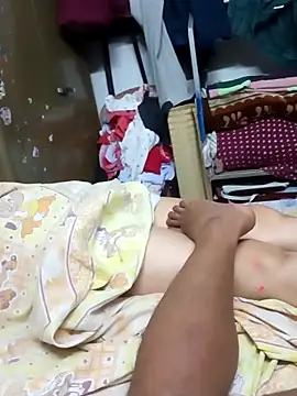 Snapshot of pihu_96 chatting on March 15, 7:09 pm pihu 96 online show from March 15, 7:09 pm